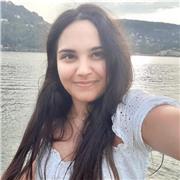 Ofrezco clases particulares económicas para estudiantes de español en Sevilla